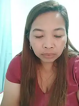 Snapshot of Sweet_fatty18 chatting on June 2026 01:37:01 AM Sweet fatty18 online show from June 2026 01:37:01 AM