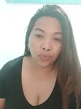 Snapshot of Sweet_fatty18 chatting on June 2026 02:16:01 AM Sweet fatty18 online show from June 2026 02:16:01 AM