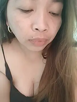Snapshot of Sweet_fatty18 chatting on June 2026 07:48:01 PM Sweet fatty18 online show from June 2026 07:48:01 PM