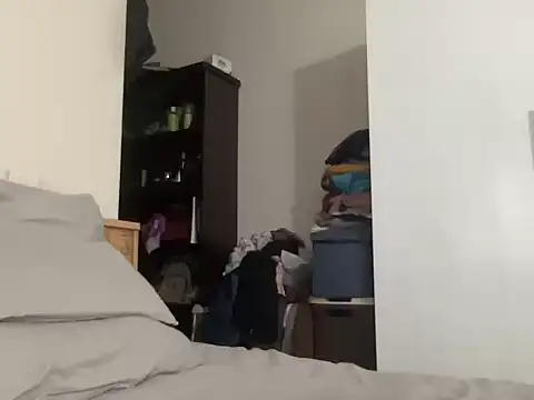 playboyx007 online show from December 2025 01:24:01 AM