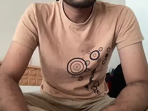 playboyx007 online show from February 2026 07:02:02 AM