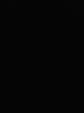 Snapshot of lambomusik chatting on June 2026 06:49:01 AM lambomusik online show from June 2026 06:49:01 AM