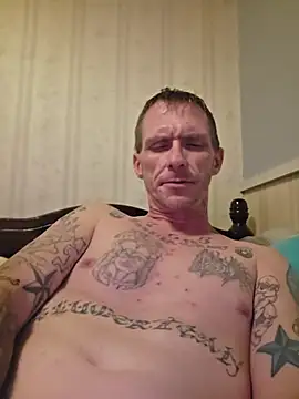 Snapshot of lambomusik chatting on June 2026 07:58:01 AM lambomusik online show from June 2026 07:58:01 AM