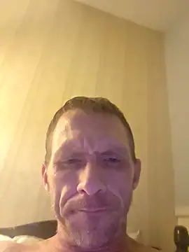 Snapshot of lambomusik chatting on July 2026 07:36:01 AM lambomusik online show from July 2026 07:36:01 AM