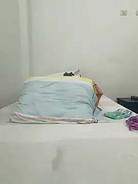 TattyHarrisquirtt online show from June 2026 02:41:01 PM