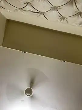 Snapshot of monstercock1110 chatting on February 2025 10:04:02 PM monstercock1110 online show from February 2025 10:04:02 PM