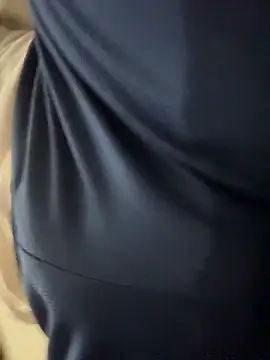 Snapshot of monstercock1110 chatting on November 2025 08:22:02 PM monstercock1110 online show from November 2025 08:22:02 PM