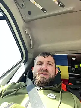 Snapshot of daniel21p chatting on February 2025 12:09:02 PM daniel21p online show from February 2025 12:09:02 PM