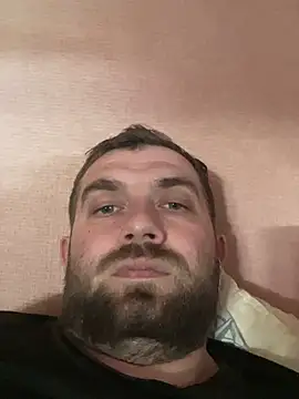 Snapshot of daniel21p chatting on March 2025 03:37:02 PM daniel21p online show from March 2025 03:37:02 PM