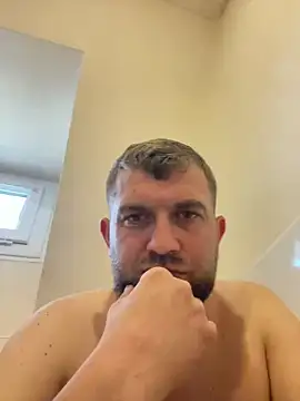 Snapshot of daniel21p chatting on March 2025 01:48:01 PM daniel21p online show from March 2025 01:48:01 PM