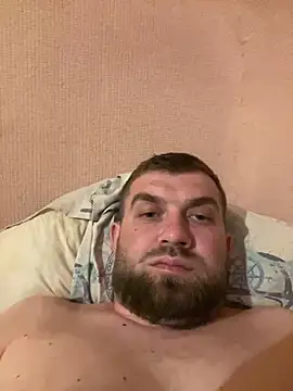 Snapshot of daniel21p chatting on March 2025 09:51:02 PM daniel21p online show from March 2025 09:51:02 PM