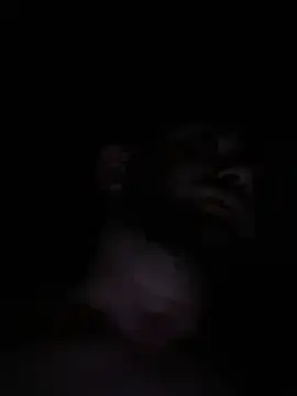 Snapshot of daniel21p chatting on March 2025 07:25:01 PM daniel21p online show from March 2025 07:25:01 PM