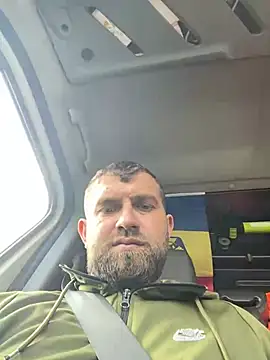 Snapshot of daniel21p chatting on March 2025 02:41:01 PM daniel21p online show from March 2025 02:41:01 PM