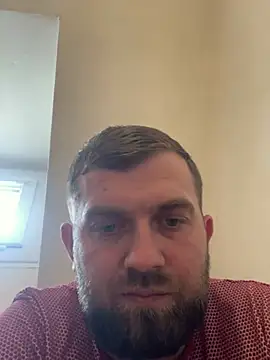 Snapshot of daniel21p chatting on March 2025 03:17:02 PM daniel21p online show from March 2025 03:17:02 PM