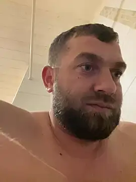 Snapshot of daniel21p chatting on March 2025 07:48:02 PM daniel21p online show from March 2025 07:48:02 PM