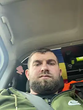 Snapshot of daniel21p chatting on March 2025 03:53:02 PM daniel21p online show from March 2025 03:53:02 PM