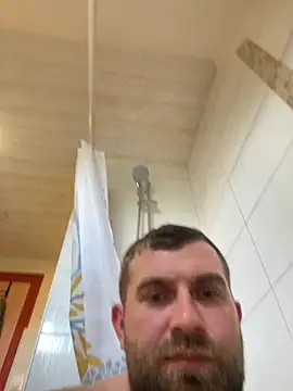 Snapshot of daniel21p chatting on March 2025 03:31:01 PM daniel21p online show from March 2025 03:31:01 PM