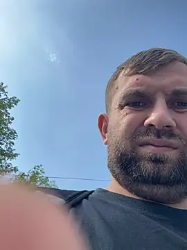daniel21p online show from May 2026 05:38:01 AM