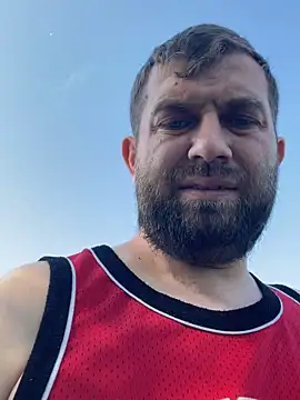 daniel21p online show from June 2026 05:39:01 AM