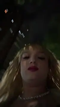 Snapshot of ScarletThompsonx chatting on March 2026 05:02:01 AM ScarletThompsonx online show from March 2026 05:02:01 AM