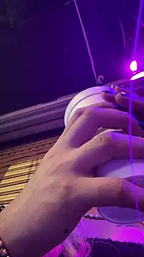 Snapshot of ScarletThompsonx chatting on April 2026 03:11:02 AM ScarletThompsonx online show from April 2026 03:11:02 AM