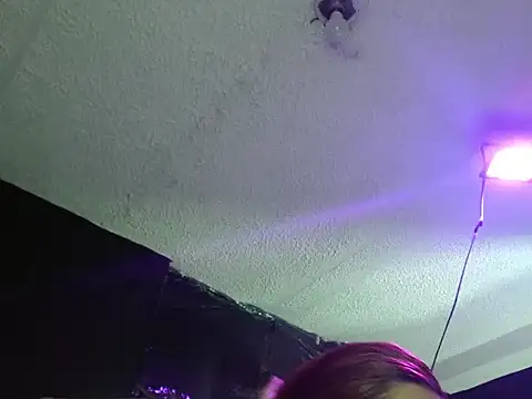 Pandora 9666 online show from September 2025 04:51:02 PM