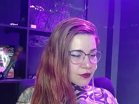 Pandora 9666 online show from September 2025 03:49:01 AM