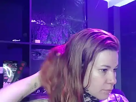 Pandora 9666 online show from September 2025 03:55:02 PM