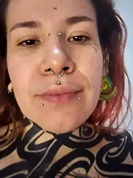 Pandora 9666 online show from September 2025 04:19:01 PM