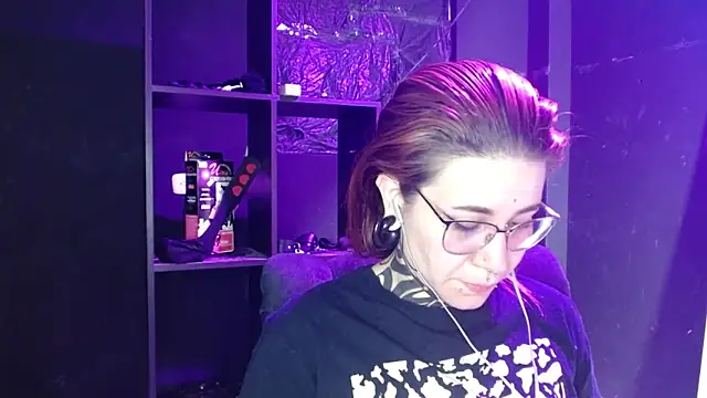 Pandora 9666 online show from September 2025 06:52:02 PM