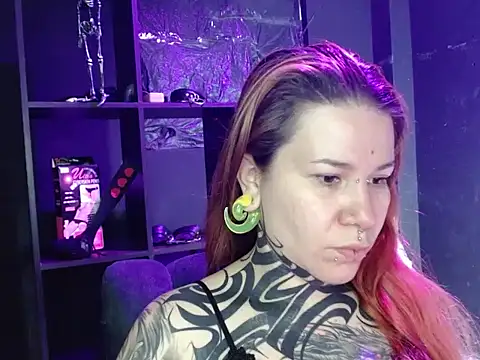 Pandora 9666 online show from October 2025 02:51:02 PM