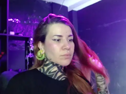 Pandora 9666 online show from October 2025 03:31:02 AM