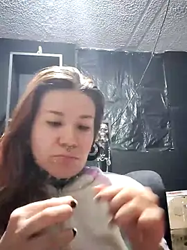 Pandora 9666 online show from October 2025 05:44:02 AM