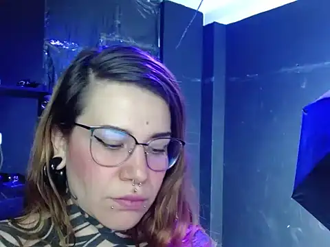 Pandora 9666 online show from January 2026 05:27:02 PM