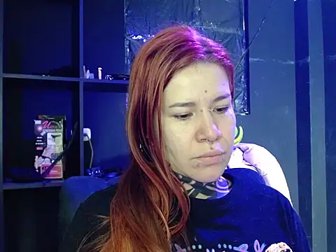 Pandora 9666 online show from February 2026 02:37:02 PM