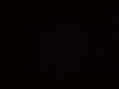 Pandora 9666 online show from February 2026 06:12:02 PM