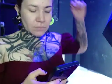 Pandora 9666 online show from March 2026 02:44:01 PM