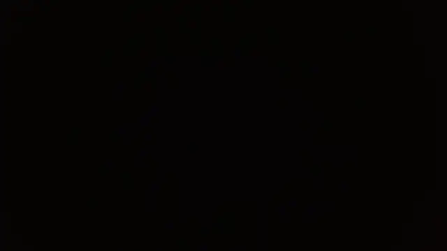 Pandora 9666 online show from March 2026 12:47:02 AM