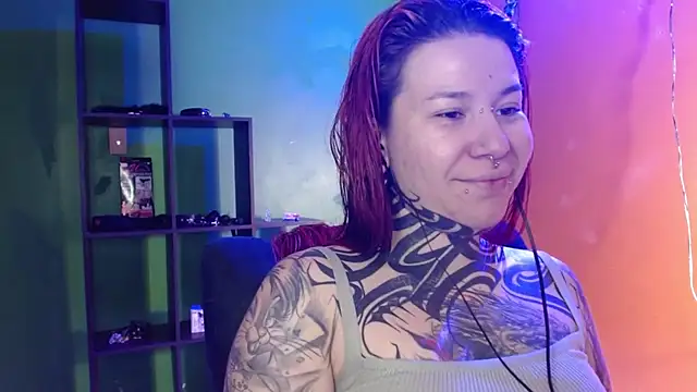 Pandora 9666 online show from March 2026 04:18:02 PM