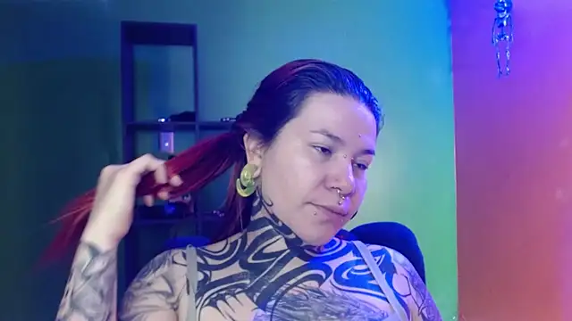 Pandora 9666 online show from May 2026 05:52:01 PM