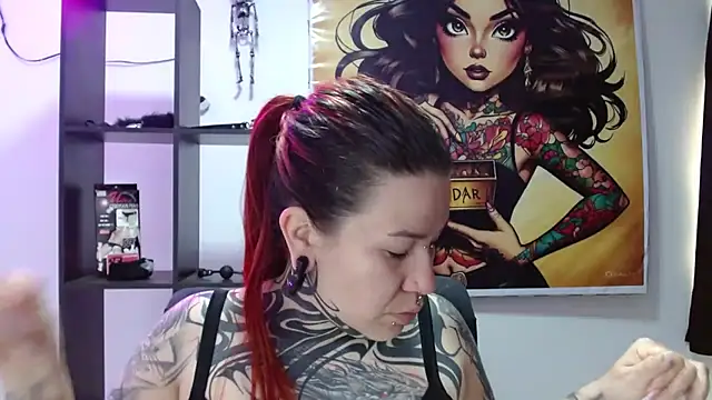 Pandora 9666 online show from July 2026 04:35:02 PM