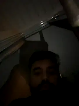 Snapshot of shavyforgirls chatting on November 2025 11:07:02 PM shavyforgirls online show from November 2025 11:07:02 PM