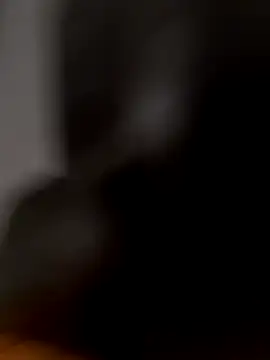 Snapshot of shavyforgirls chatting on November 2025 01:37:01 AM shavyforgirls online show from November 2025 01:37:01 AM