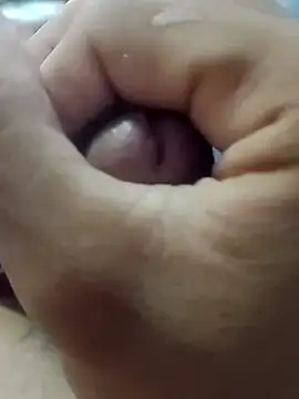 464a-err online show from September 2025 04:19:01 PM