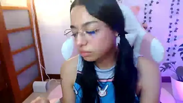 hellokitty  valery online show from June 2026 01:59:02 AM