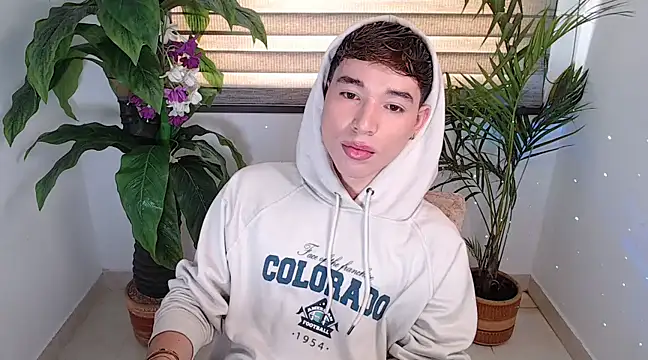 cod dolll online show from March 2025 09:26:02 PM