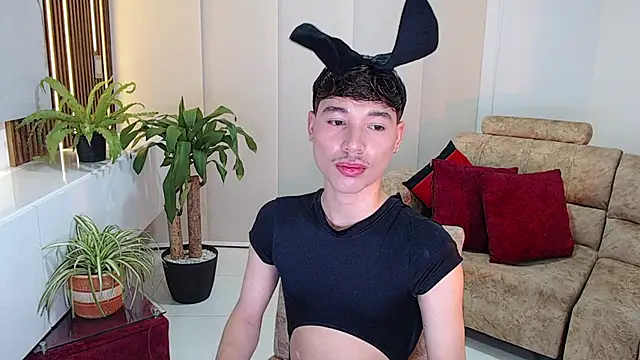 cod dolll online show from November 2025 12:23:01 AM