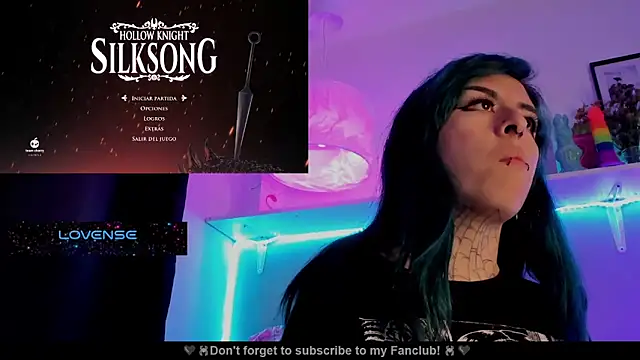 Hisato111 online show from September 2025 12:54:01 PM