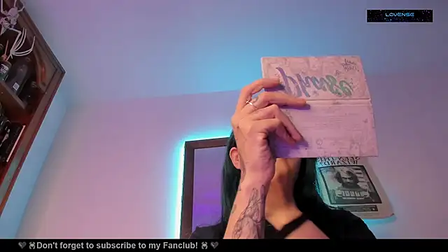 Hisato111 online show from October 2025 12:37:02 PM