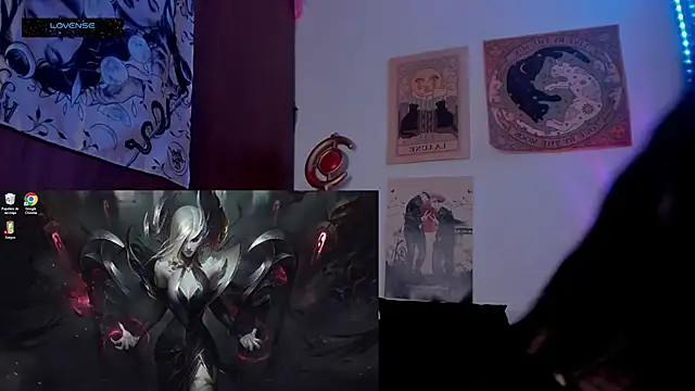 Hisato111 online show from March 2026 02:08:01 PM